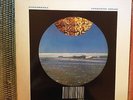 TANGERINE DREAM 'HYPERBOREA' RARE LP IN NEW CONDITION VIRGIN RECORDS UK IMPORT