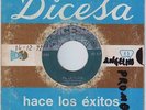 Hermanos Flores - El Pobre Simon / Pa La Playa, Latin Funk, Cumbia Gaita