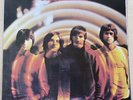 The Kinks - Are The Village Green Preservation Society PRT Germany vinyl lp