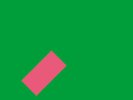 GIL SCOTT-HERON & JAMIE XX We're New Here UK vinyl LP SEALED