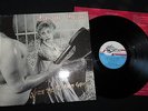 SAVAGE GRACE - After the Fall from Grace LP - Black Dragon 1986