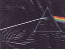 Pink Floyd The Dark Side of the Moon MFSL 1-017 Factory Sealed Audiophile LP New