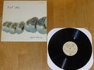 KURT VILE Square Shells 12