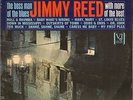 JIMMY REED 