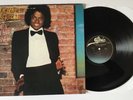 Michael Jackson - Off The Wall - 1979 Vinyl LP Record FE 35745 (EX)