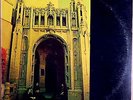 TIFFANY (SCEPTER) PROMO Brethren SELF-TITLED Dr. John SOUL PSYCH TFS-1013 EX