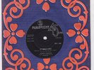 BEATLES / GEORGE HARRISON My Sweet Lord RARE Rhodesia 45 Apple Isn't It A Pity