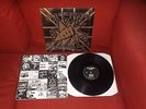 VOICE OF BRITAIN LP OI ISD R@C SKINHEAD  ROCK O RAMA REBELLES EUROPEENS ROR RARE