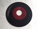Original Collector Rockabilly '45 Lewis Weber 