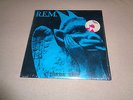 R.E.M. ?– Chronic Town - I.R.S. Records 12