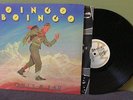Oingo Boingo 