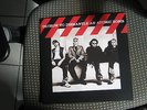 U2 - How to dismantle an atomic bomb    LP