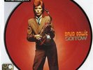 DAVID BOWIE - Sorrow - 45 tours 7