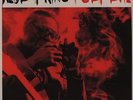 KING, ALBERT-I get evil  (2LP)  VINYL NEW