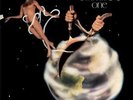CIRKUS - One Plus... - LP + 7 inch 1971 (black vinyl ) Anazitisi Label