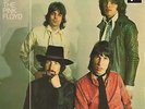 PINK FLOYD Best Of 1970 Holland lp PSYCHEDELIC