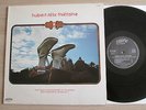 LP HUBERT-FELIX THIEFAINE TOUT CORPS VIVANT.. STE 26503 ORIG FRENCH 1977 SACEM
