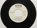 LITTLE WILLIE JONES That Was My Big Mistake POWER RARE SOUL FUNK 45 MONSTER mp3
