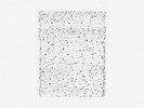 NILS FRAHM SOLO LP VINYL NEW 33RPM