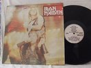 IRON MAIDEN live at modena monster of rock 1988... metallica mercyful fate  wasp