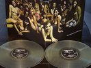 The Jimi Hendrix Experience ?– Electric Ladyland LP TOP MINT