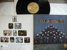 HUMBLE PIE(STEVE MARRIOTT)