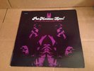 PAT MARTINO LIVE  MUSE MR 5026 VINYL LP