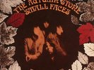 SMALL FACES - The Autumn Stone (Record Store Day 2016) - Vinyl (7