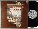 Jackson Heights  Ragamuffins Fool     Prog  UK Vertigo Swirl