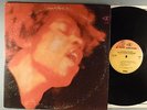 Jimi Hendrix Experience, The  Electric Ladyland    Psych   Original 2 Tone Label