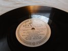 Spike Jones - RCA WL Special Purpose Series 78- All I Want For Christmas