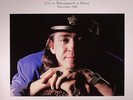 VAUGHAN, Stevie Ray - Live In Albuquerque & In Denver: November 1989 (reissue)