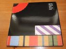 PINK FLOYD - THE FINAL CUT - UK ISSUE - 1983 - NEAR MINT