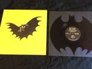 Batman The Animated Series Theme 12