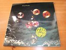 DEEP PURPLE - WHO DO WE THINK WE ARE - UK ISSUE + INSERT - EXCELLENT+