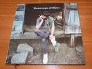 RINGO STARR - BEACOUP OF BLUES - UK ISSUE EXCELLENT+