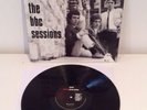 SMALL FACES   THE BBC SESSIONS VINYL LP   G'FOLD   2001(1965-1968) STRANGE FRUIT