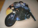 Prince Purple Rain 7