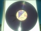 RARE MISPRESSING Prince I Wish U Heaven 12