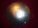 Public Image LTD ?– Metal Box Original Export 45rpm 3 Record Set Vinyl LPs 1979