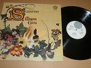 MAGNA CARTA 'SEASONS' 6360 003 VERTIGO SWIRL 1970 UK STEREO ISSUE