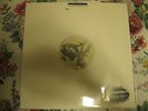 LED ZEPPELIN BBC SESSIONS LP  200 GRAM CLASSIC RECORDS DISC 3 SIDE FIVE SEALED