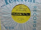 JUDY CANNON OZ CHICK POP/BANDSTAND/SAMPLE=SHANGHAI
