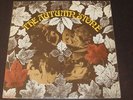 Small Faces rare '69 1st press 2LP The Autumn Stone on Immediate EX 