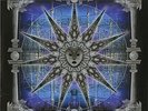 Pylon - 2 DISC SET - Killing Joke (2016, Vinyl New)