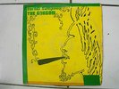 Cornel Campbell* ?– The Gorgon   / LP    / VG