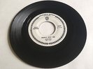 Rare NORTHERN SOUL 45 - JOANIE SOMMERS Don't Pity Me 1965 WB 5629 EX/EX DJ Promo