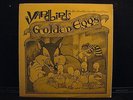 The Yardbirds Golden Eggs Trade Mark Of Quality TMQ 71081 Vinyl LP