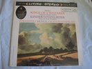 LSC2371 / FORRESTER /MUNCH/BOSTON SYM- MAHLER SYMPHONY-RCA LIVING STEREO -SEALED