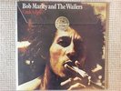 Bob Marley & The Wailers - Catch A Fire LP Nr Mint 1973 Ltd Edition 1999 Reissue